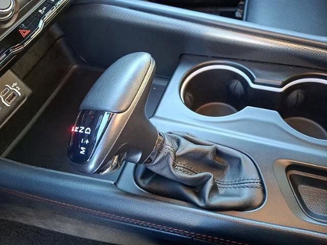 Used 2024 Dodge Durango GT image 8