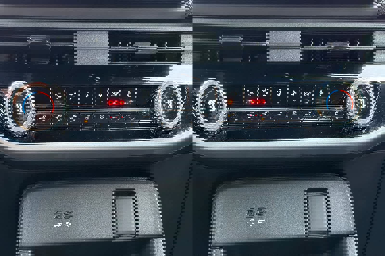 Used 2024 Honda Prologue EX image 23