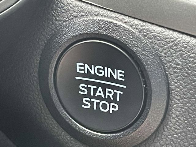 Used 2023 Ford Escape Active image 23