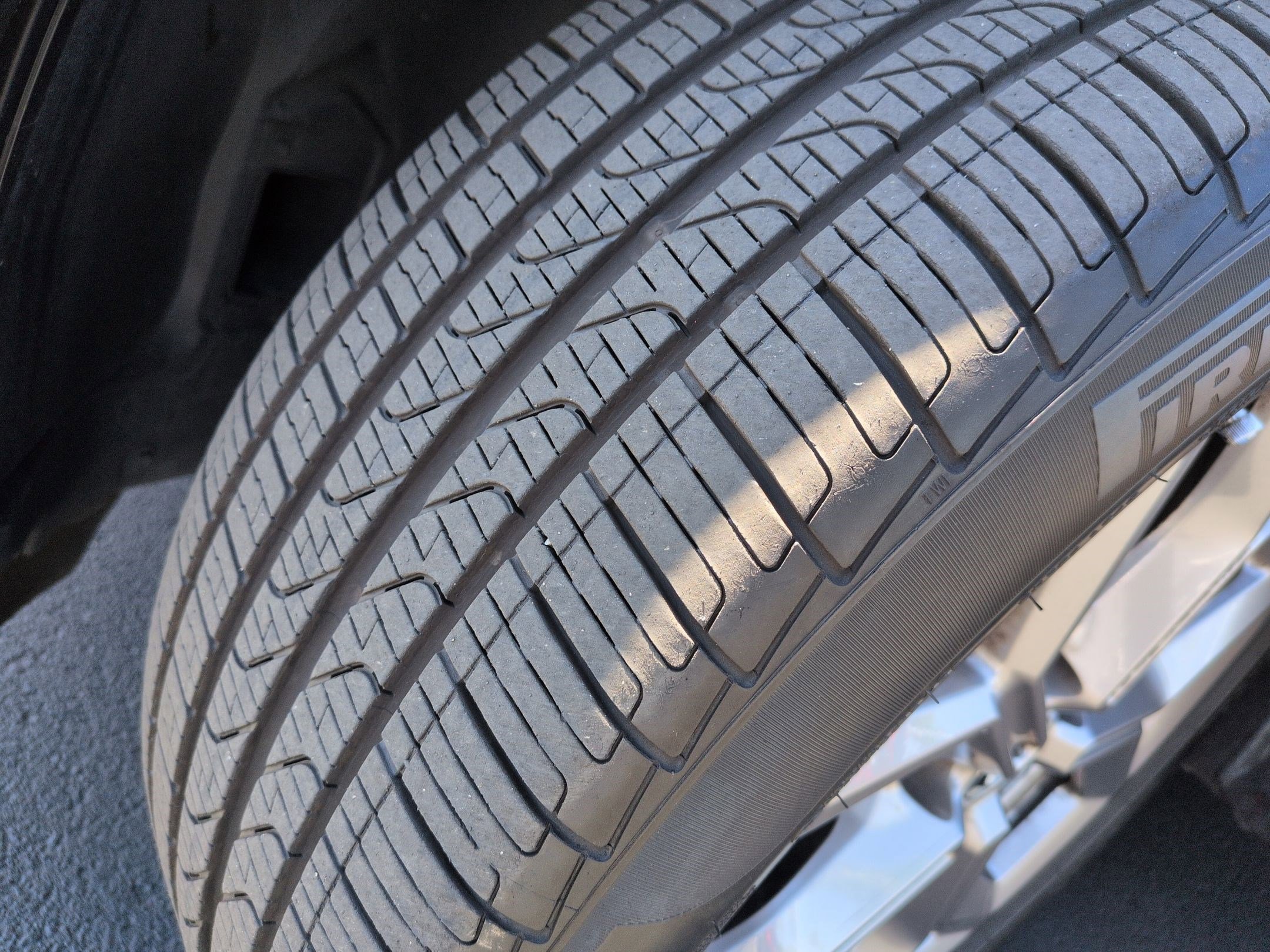 Certified 2022 BMW X3 sDrive30i w/ Premium Package 2 image 12