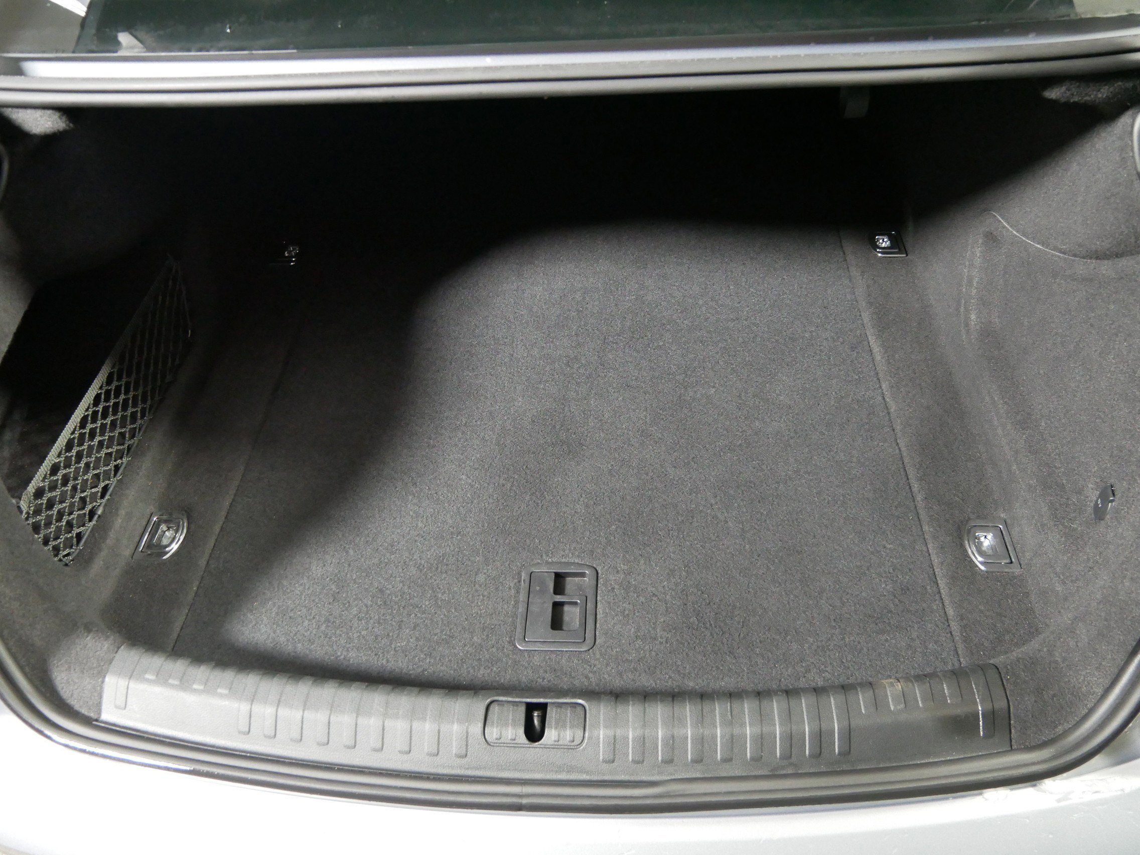 Used 2024 Audi A6 Premium Plus image 18