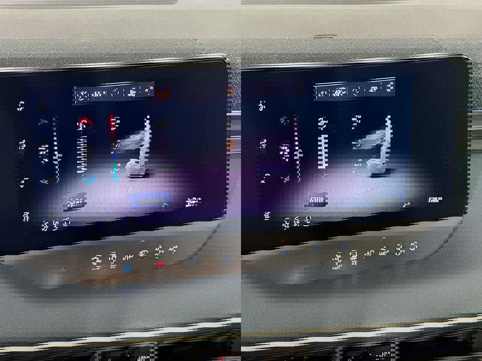 New 2026 Nissan Leaf w/ Floor Mat Package (S+) image 16