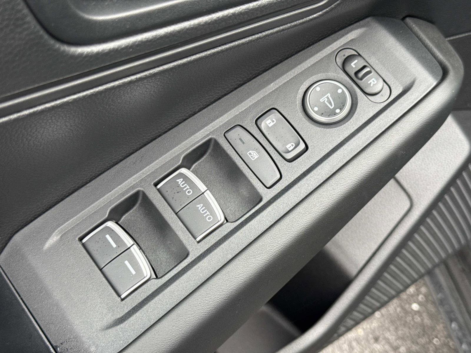 Used 2024 Honda Accord LX image 14