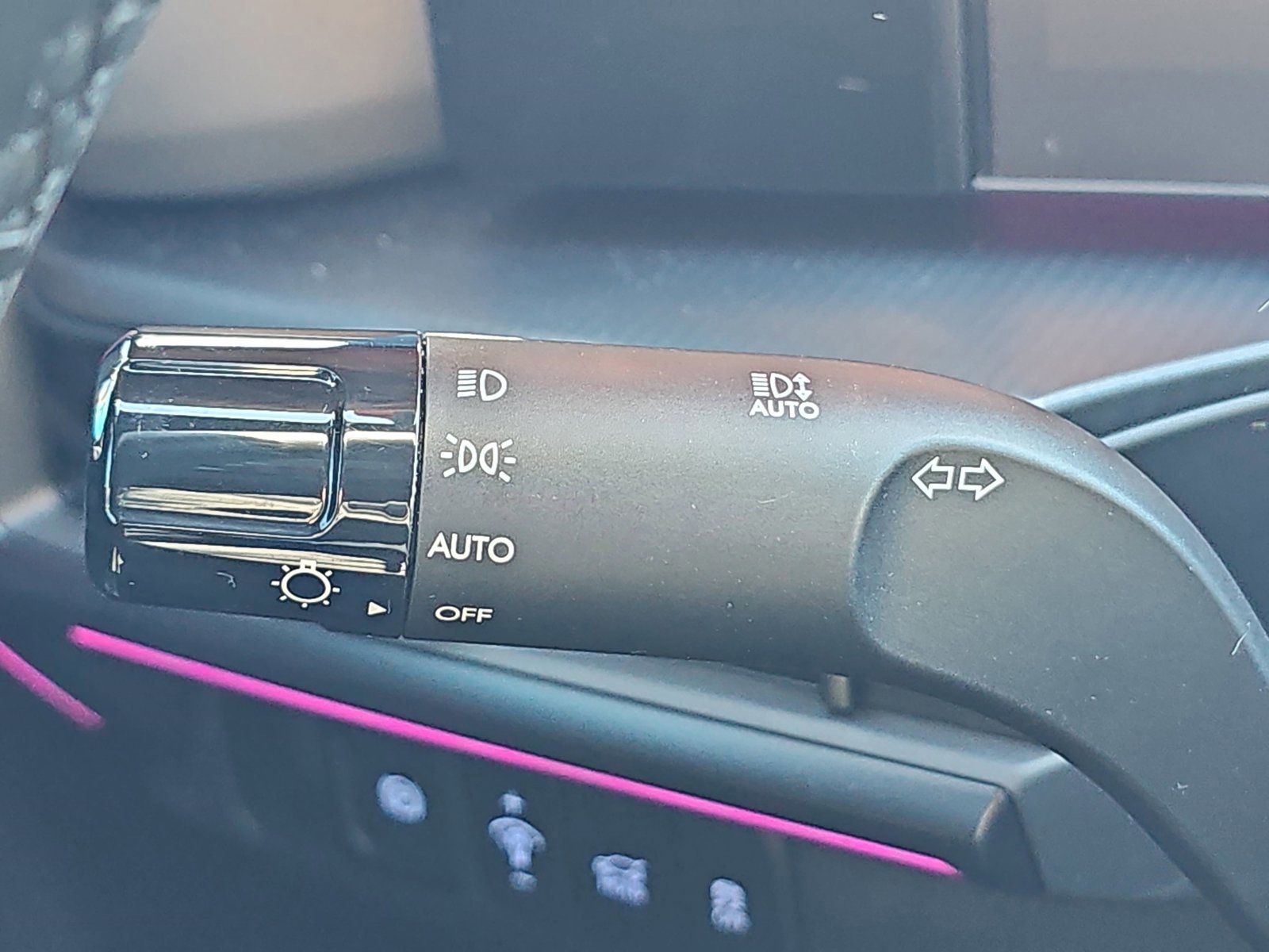 Used 2024 Hyundai Santa Fe Calligraphy image 28