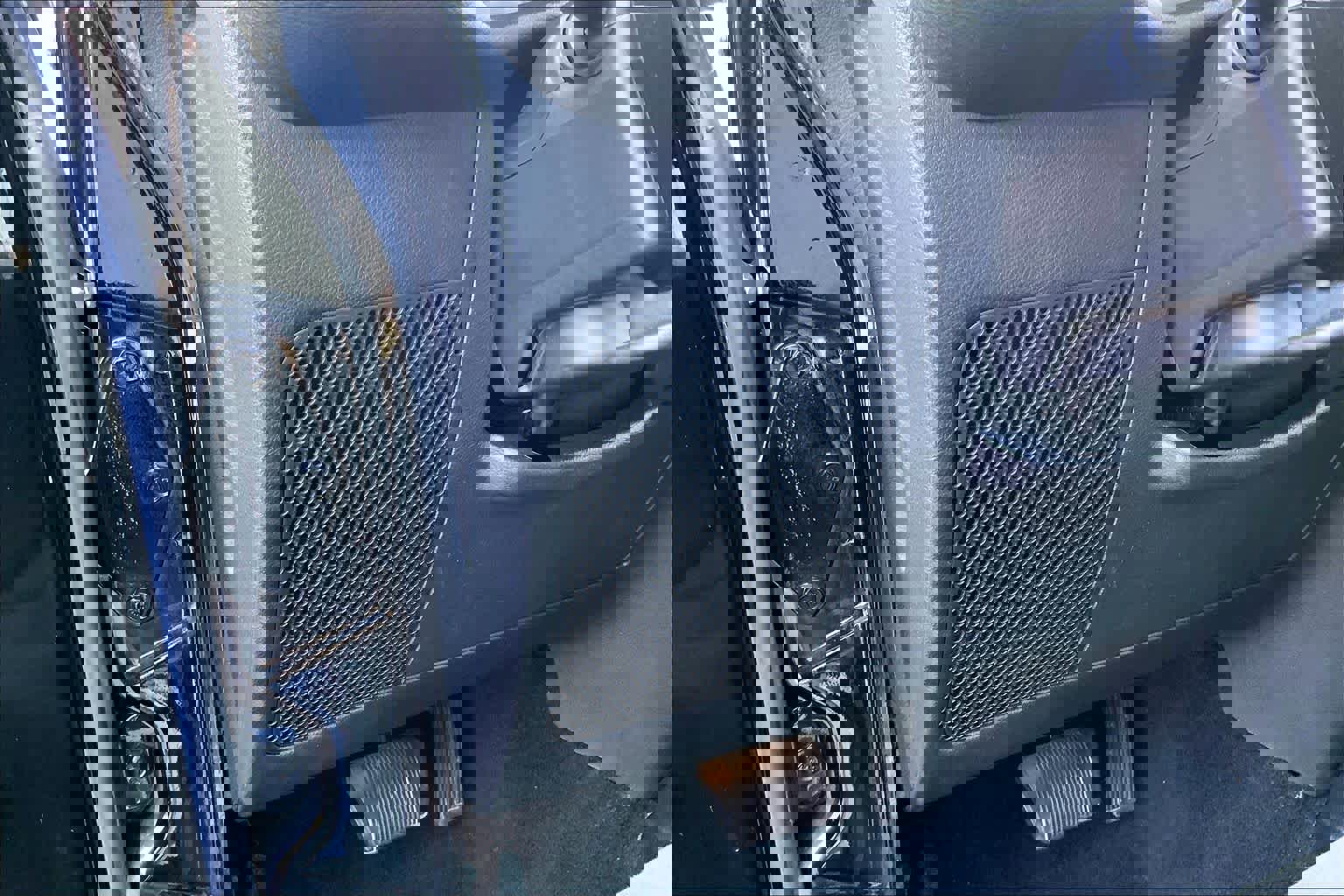 Used 2016 Jeep Wrangler Unlimited Sport w/ Quick Order Package 24S image 35