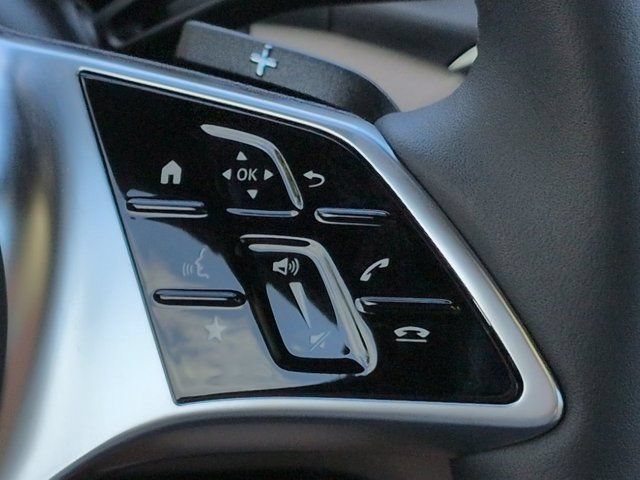 New 2026 Mercedes-Benz GLC 300 image 27