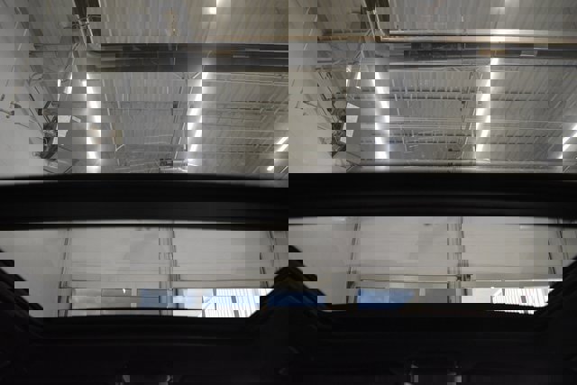 Used 2023 BMW X5 xDrive40i w/ M Sport Package image 27