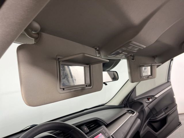 Used 2019 Honda Civic LX image 33