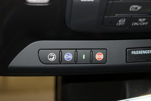 Used 2020 Cadillac CT6 V w/ LPO, Premium Carpet Package image 44