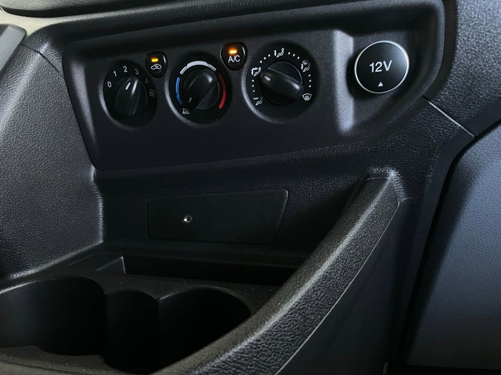 Used 2018 Ford Transit 150 XLT image 45