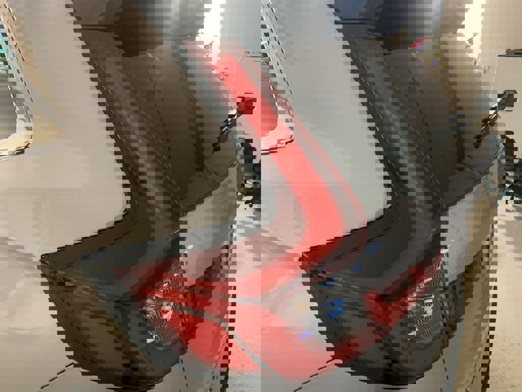 Used 2023 Honda CR-V EX-L image 11