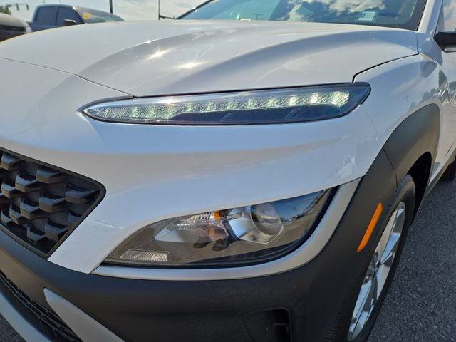 Used 2023 Hyundai Kona SEL FWD image 6