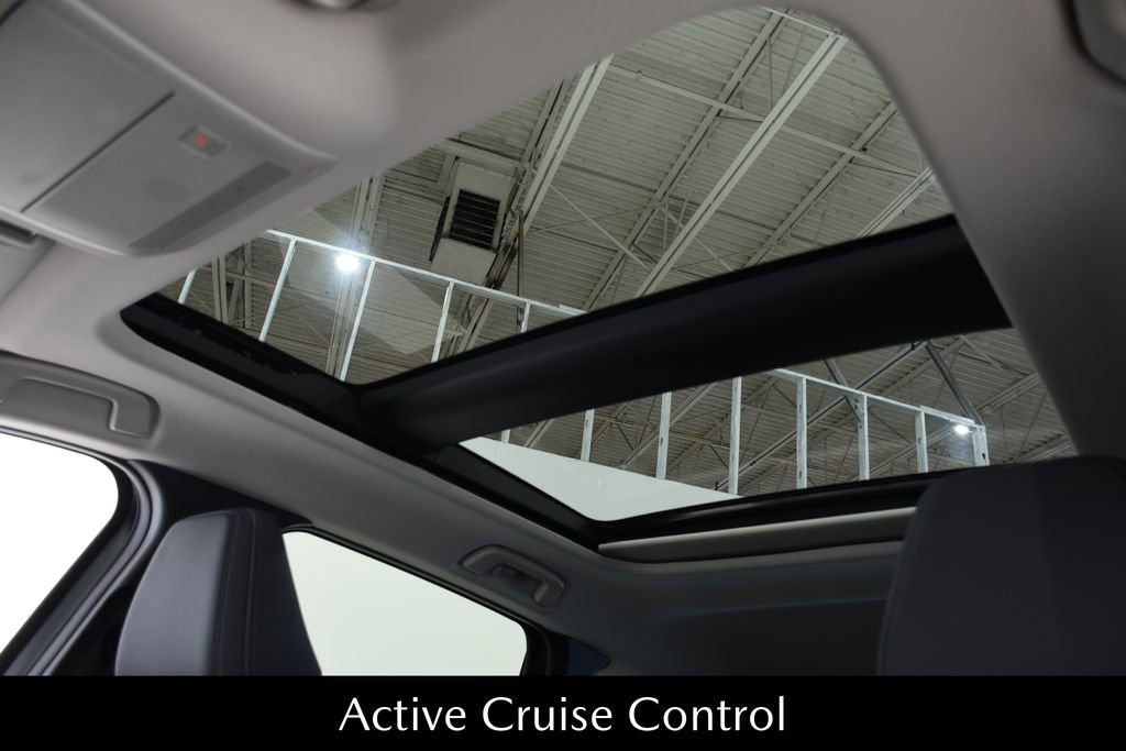 New 2026 MAZDA CX-5 2.5 S w/ Premium Package image 24