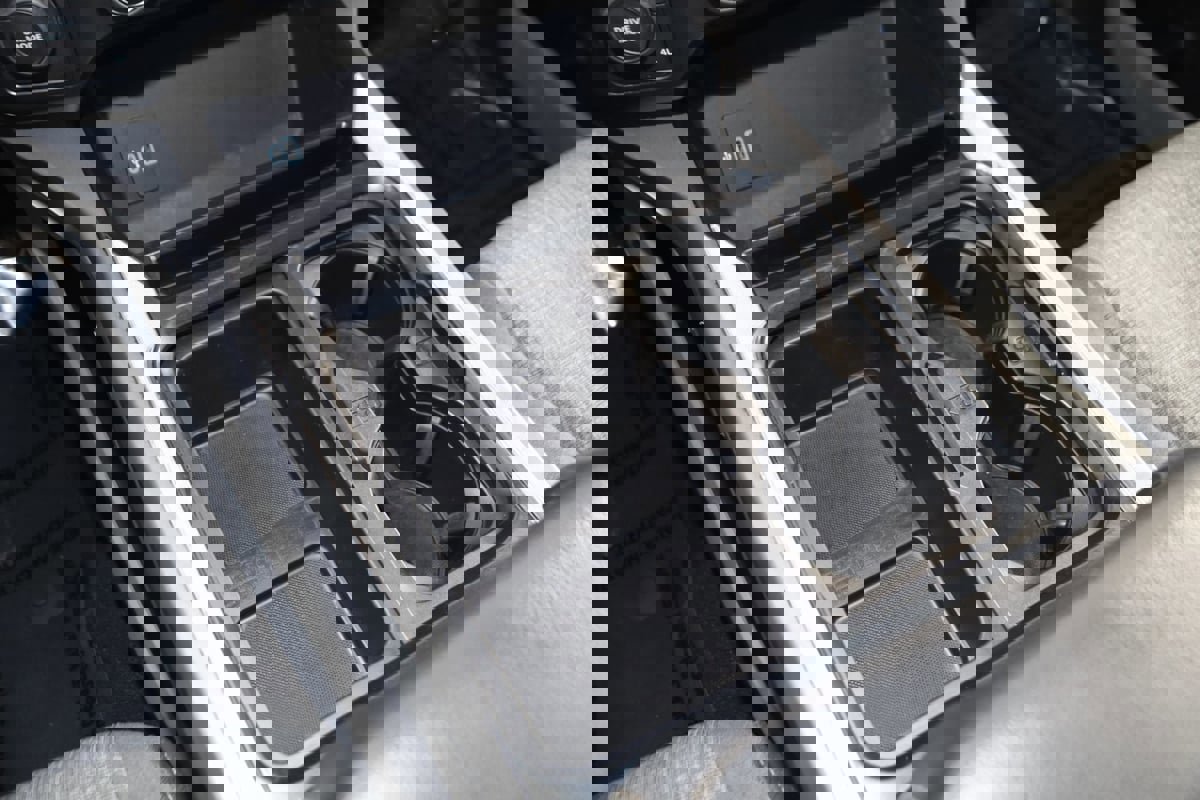 Used 2023 Ford F450 XLT w/ FX4 Off-Road Package image 29