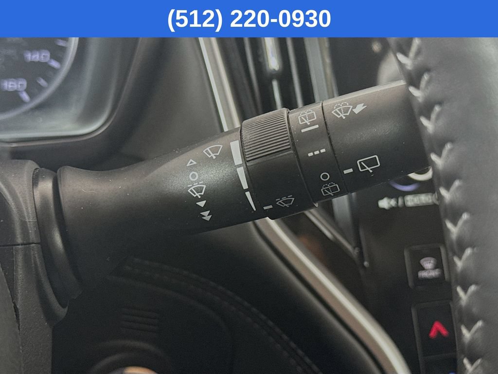 New 2023 Subaru Outback Touring XT AWD/4WD image 14