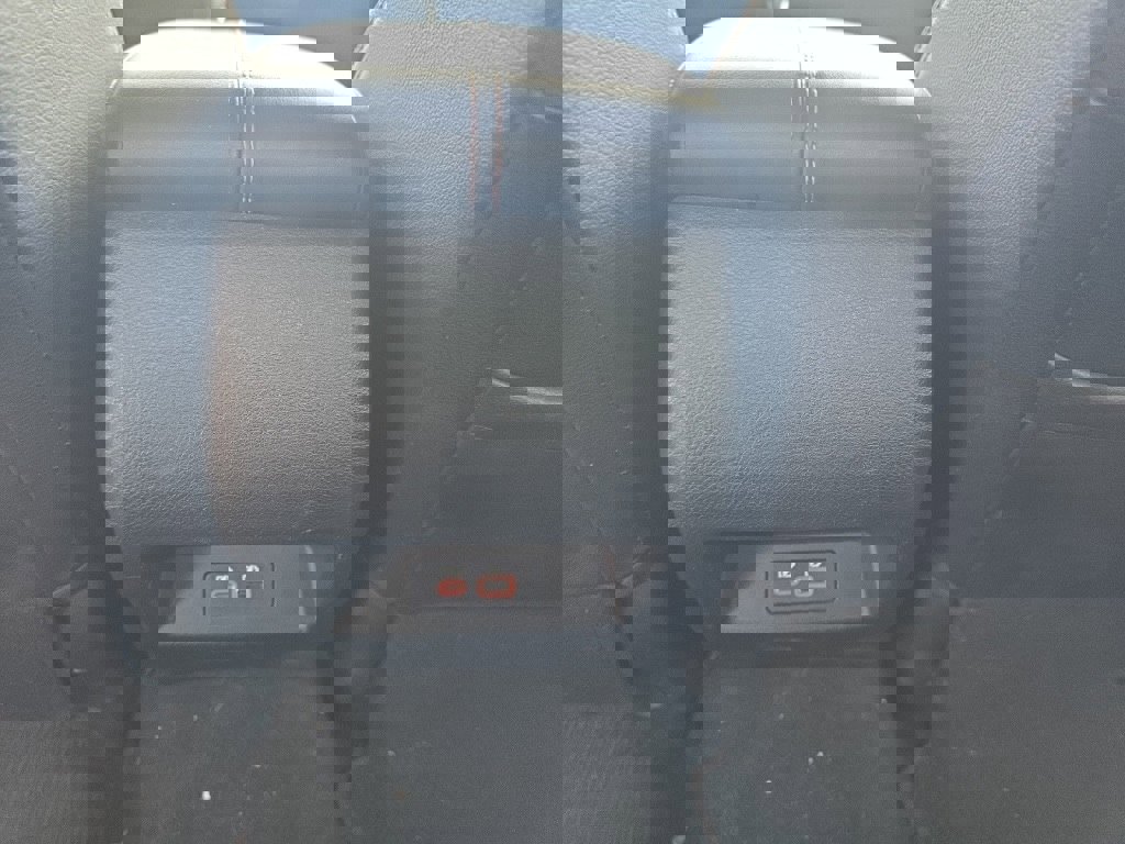 Used 2021 Nissan Altima 2.5 SR w/ SR Premium Package image 13