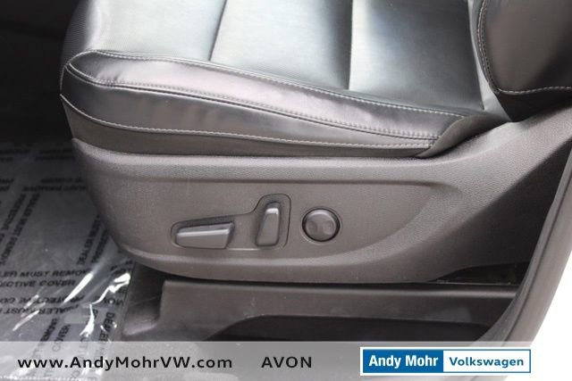 Used 2020 Kia Telluride S image 19