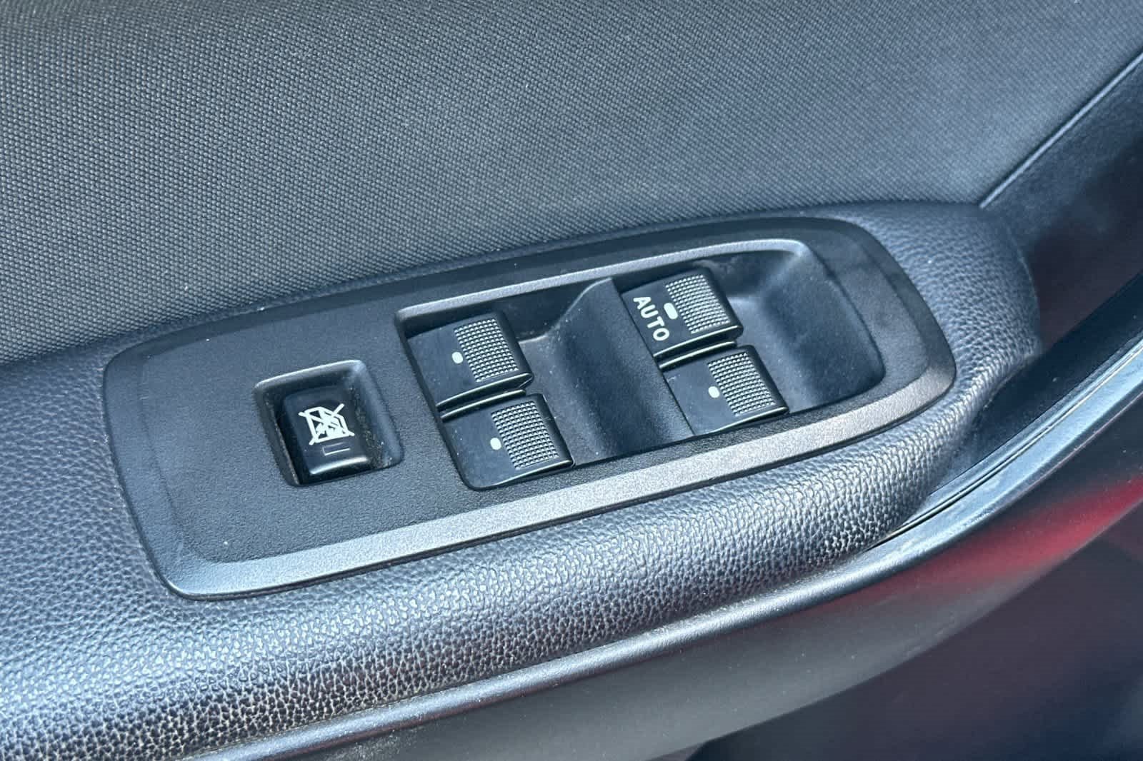 Certified 2021 Ford Ranger XLT w/ Equipment Group 301A Mid image 14