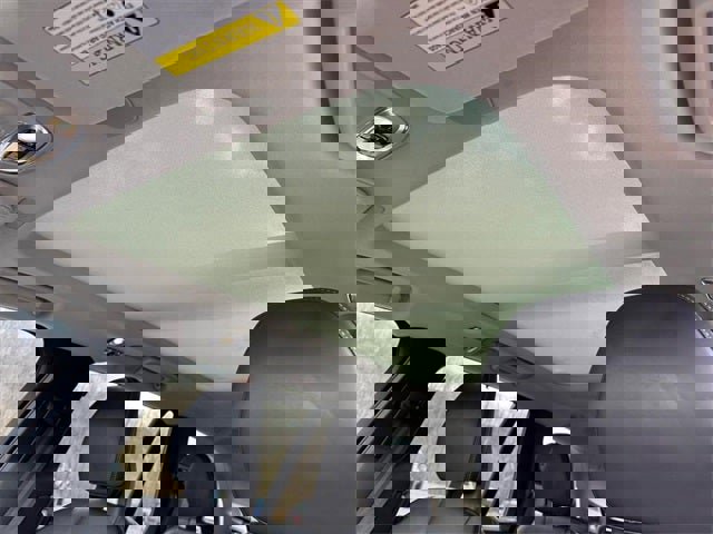 Used 2021 Volvo XC90 T8 Inscription w/ Advanced Package image 17