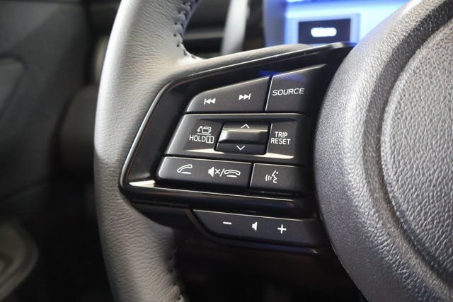 New 2026 Subaru Outback Premium AWD/4WD image 17