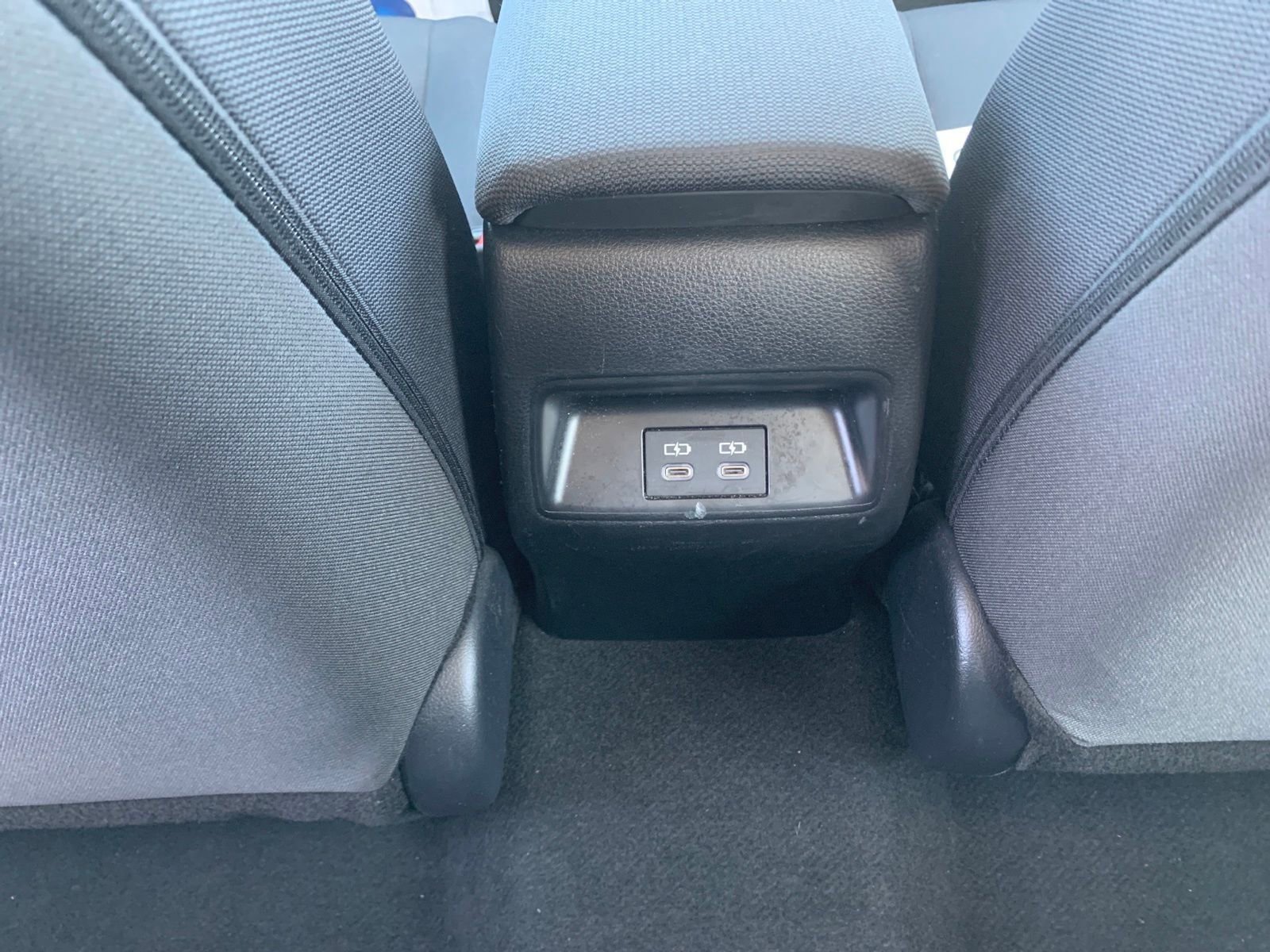 Used 2024 Toyota Corolla LE image 25