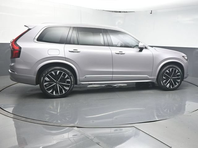 Used 2026 Volvo XC90 T8 Core w/ Protection Package Premier AWD/4WD image 8