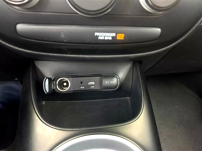 Used 2019 Kia Soul image 13