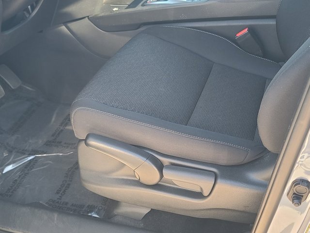 Certified 2024 Honda Ridgeline Sport image 14