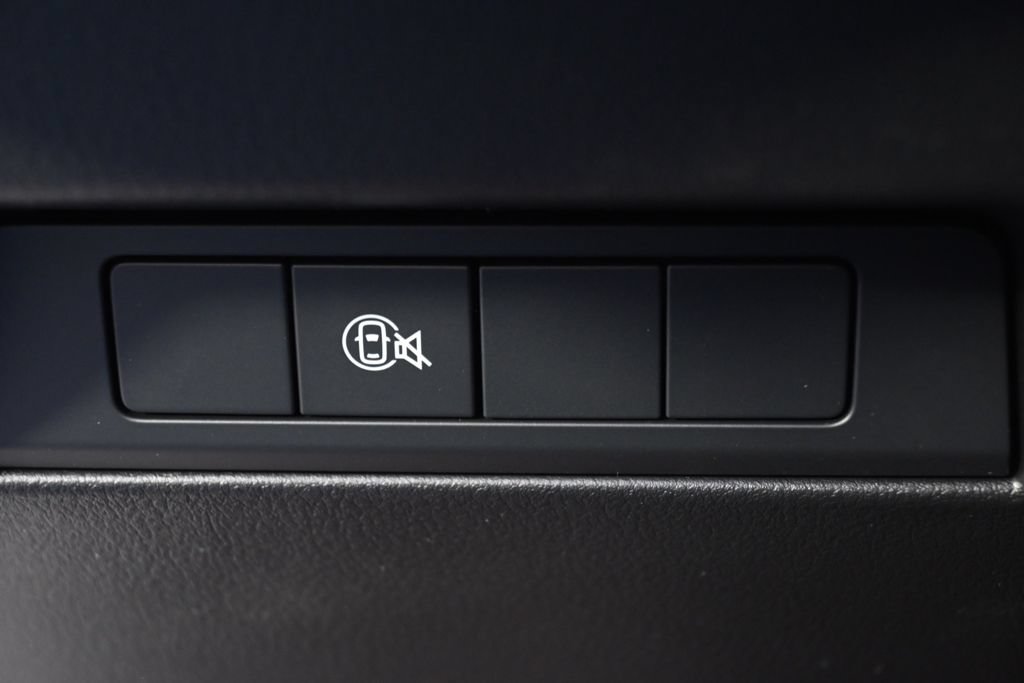 New 2026 MAZDA CX-5 Select AWD/4WD image 24