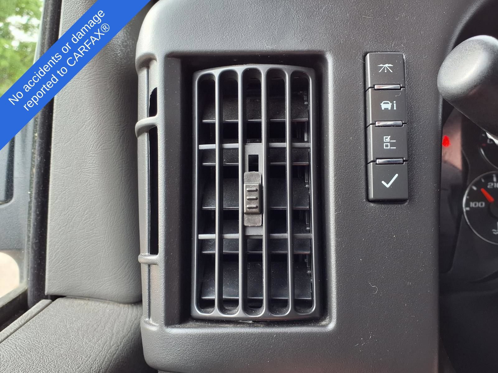 Used 2016 Chevrolet Express 3500 LT w/ LT Preferred Equipment Group RWD image 29