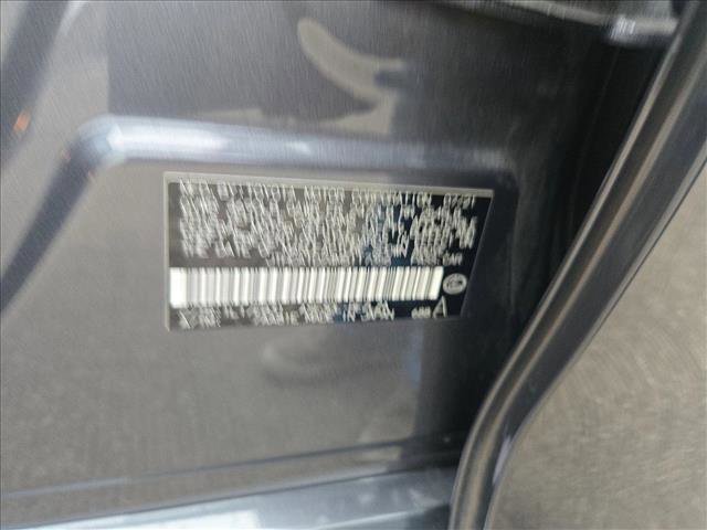 Used 2021 Lexus IS 300 w/ Comfort Package RWD image 21