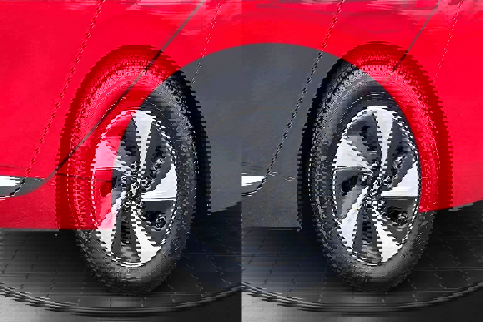 Used 2019 Hyundai Ioniq SEL image 36