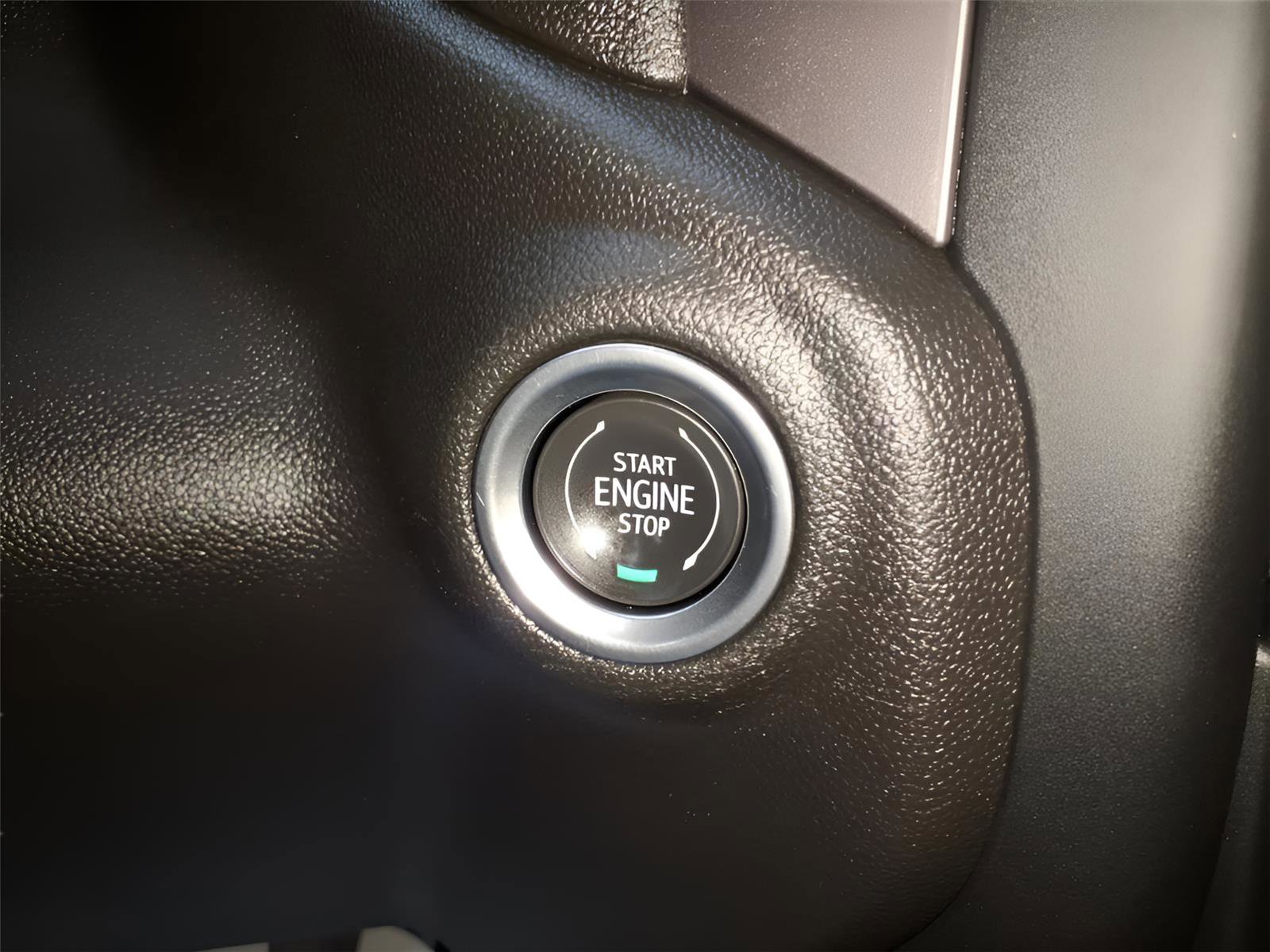 Used 2024 GMC Sierra 3500 Pro image 30