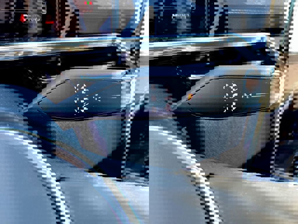 New 2026 GMC Sierra EV Elevation image 35