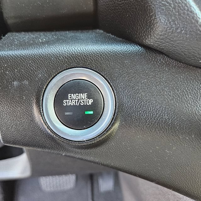 Used 2024 GMC Terrain SLT AWD/4WD image 33