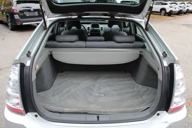 Used 2009 Toyota Prius image 22