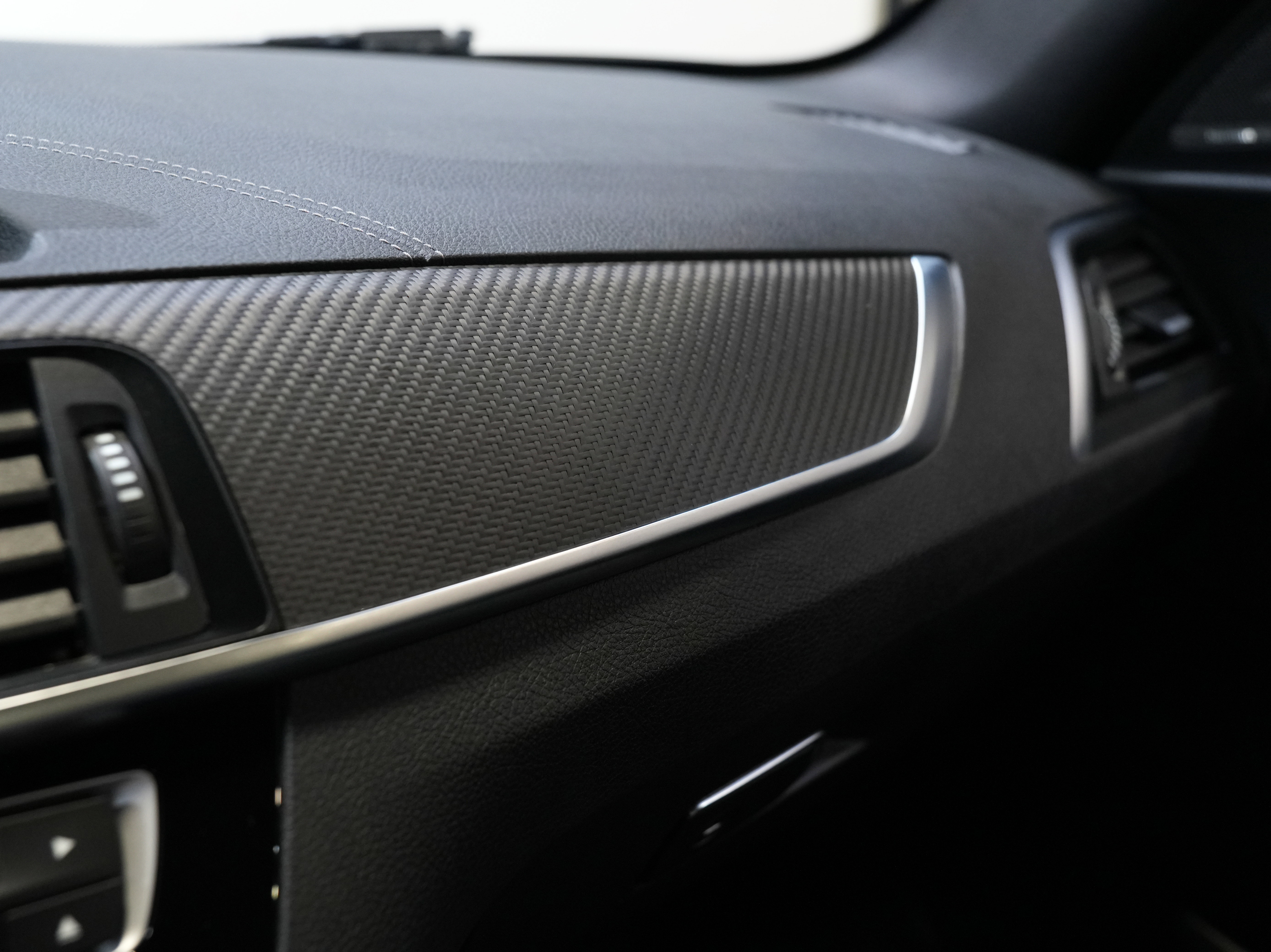 Used 2020 BMW M2 Competition w/ Executive Package image 42