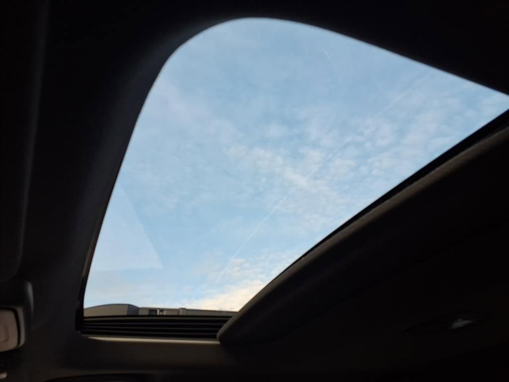 New 2026 Subaru Outback Touring image 11