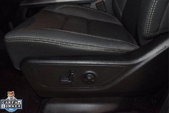 Used 2019 RAM 1500 Big Horn AWD/4WD image 31