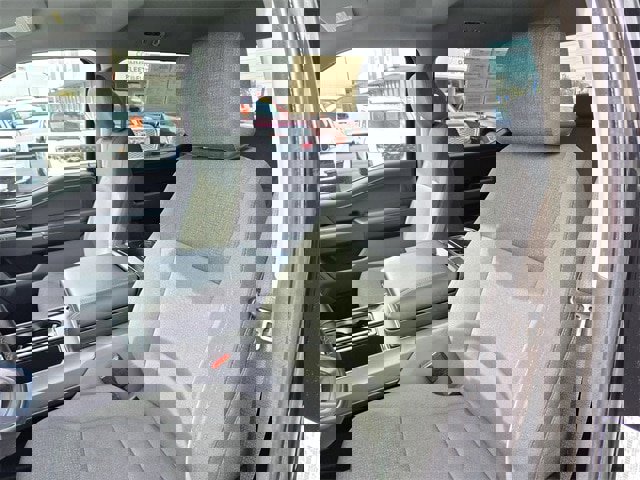 Certified 2025 Ford F150 XLT w/ Equipment Group 301A Standard image 12