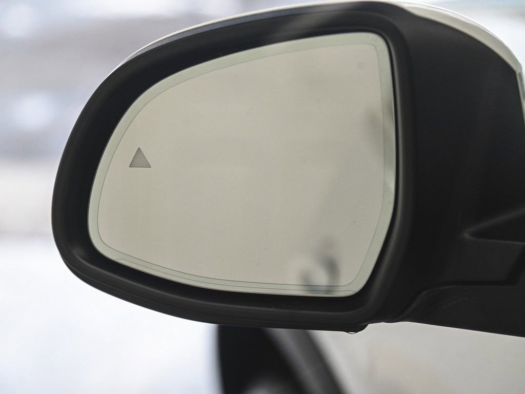 Used 2026 BMW X5 xDrive40i image 42