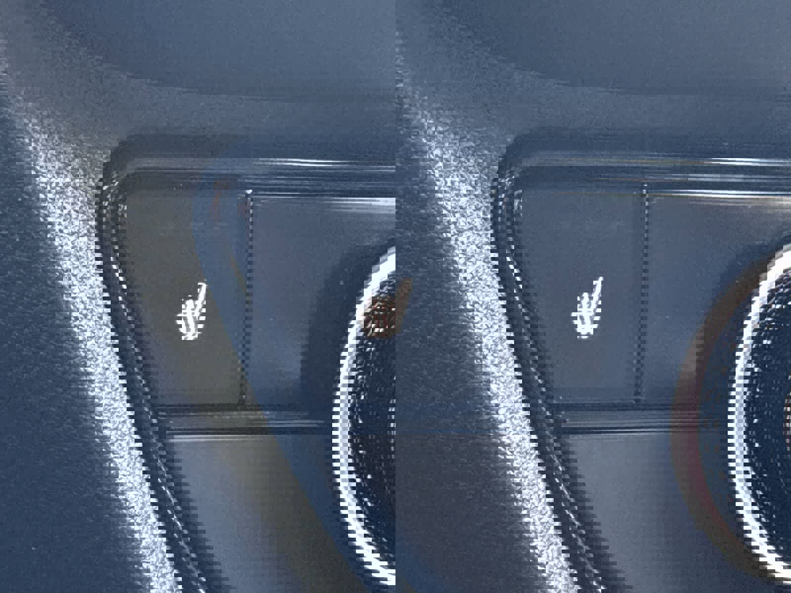 Used 2024 Honda HR-V Sport image 37