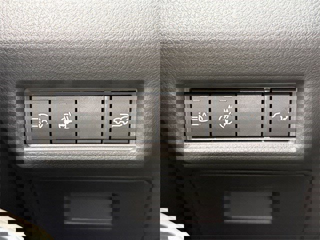 New 2026 Toyota Grand Highlander Platinum image 22