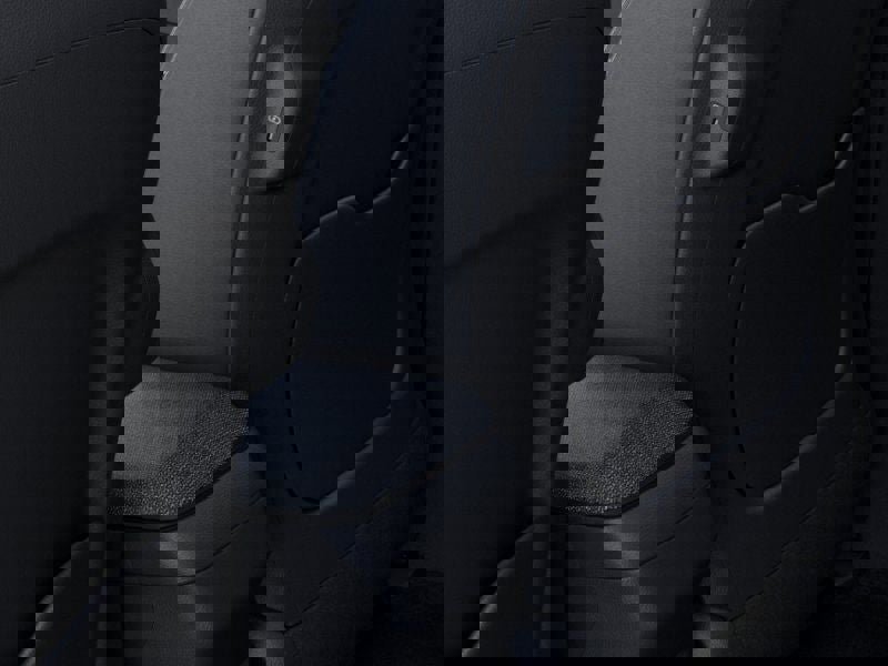 New 2025 Kia EV6 Light w/ Light LR Technology Package image 26