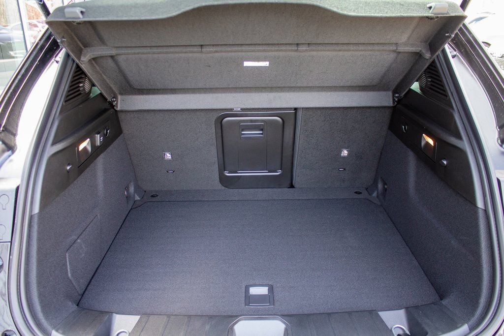 Used 2025 Alfa Romeo Tonale w/ Active Assist Package image 22