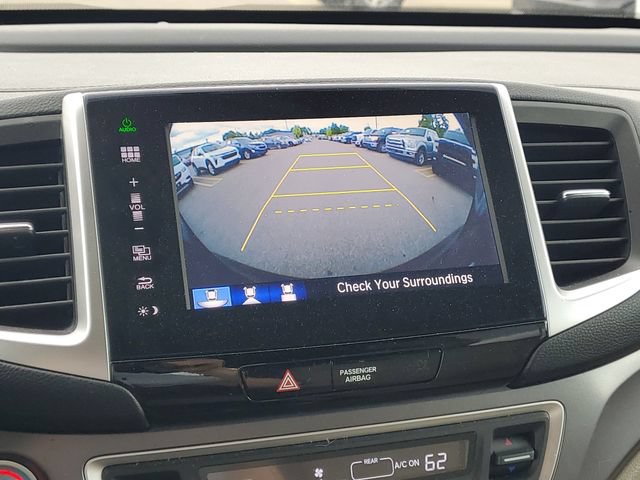 Used 2016 Honda Pilot EX image 23