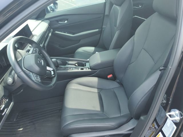 Used 2024 Honda Accord Sport image 16