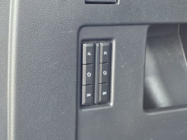 Certified 2023 Ford Expedition Platinum image 33