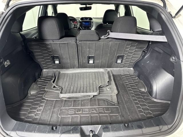 Used 2019 Subaru Impreza 2.0i Sport w/ Popular Package #2 image 25