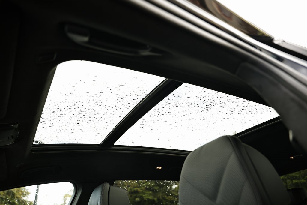 New 2026 BMW X7 xDrive40i w/ M Sport Package image 18